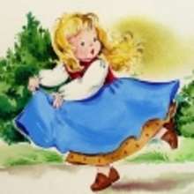 Goldilocks and the Three Bears - Reading online - STORIES for kids - Classic stories for children