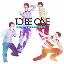 TO BE ONE PREMIERE DEBUT SINGLE AND VIDEO News