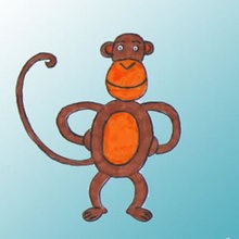 How to draw ANIMALS
