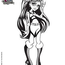 coloring-monsterhigh-ghoulia-yelps3-739