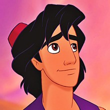 Aladdin : Coloring pages, Reading & Learning, Videos for kids, Kids ...