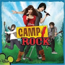 Camp rock : Coloring pages, Daily Kids News, Free Online Games, Videos ...