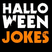 Halloween monster jokes