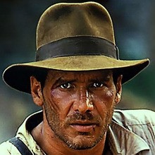 Indiana jones : Coloring pages, Videos for kids, Reading & Learning ...