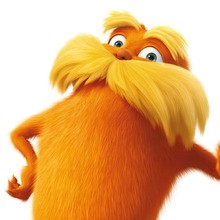 The lorax : Videos for kids, Daily Kids News, Reading & Learning, Kids ...