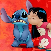 Lilo and Stitch : Coloring pages, Videos for kids, Reading & Learning ...