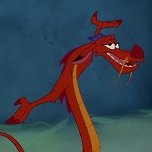 Mushu : Coloring pages, Videos for kids, Reading & Learning, Kids ...