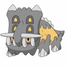 pokemon mega onix Coloriage  Pokemon coloring pages, Pokemon coloring,  Coloring pages