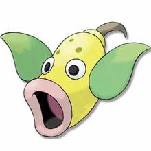 Weepinbell