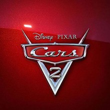 Disney, Cars coloring pages