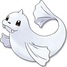 Dewgong