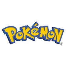 Free Pokemon Coloring Pages with Video Drawing & Coloring Tutorial