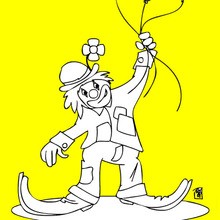 Circus