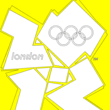 olympic games, OLYMPIC CEREMONIES coloring pages