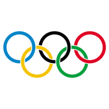 coloring games, OLYMPIC GAMES coloring pages