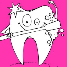Dental