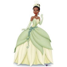 disney princess coloring pages, Princess and the Frog coloring pages