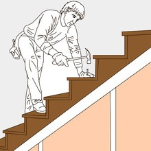 Carpenter