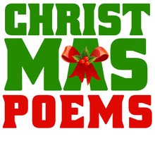 Christmas Day poem