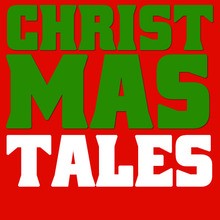 A Christmas Carol online tale for kid