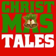 CHRISTMAS tales