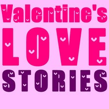 VALENTINE'S DAY facts and information
