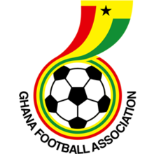 Soccer Association of Ghana online puzzle