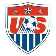 Hallmark of the U.S. Soccer Federation online puzzle