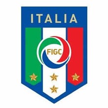 Italian Soccer Federation online puzzle