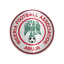 Soccer Association of Nigeria online puzzle