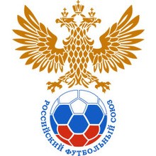 Soccer Federation of Russia online puzzle