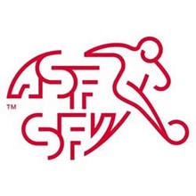 Soccer Federation of Switzerland online puzzle