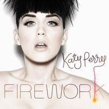 Katy Perry - Firework video