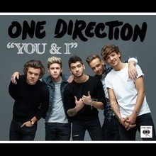 One direction - You & I