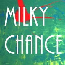 Milky Chance - Stolen Dance video