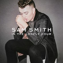 Sam Smith - Stay With Me video