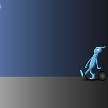 How to draw ghost walking - Hellokids.com