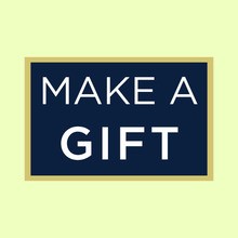 National Make a Gift Day