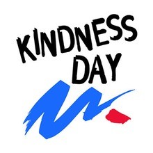 World Kindness Day News