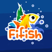Fifish online game