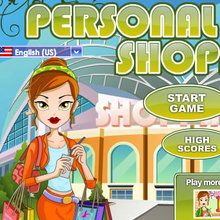 ANIMAL SHELTER jogo online gratuito em