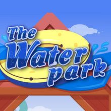 Water Park online game