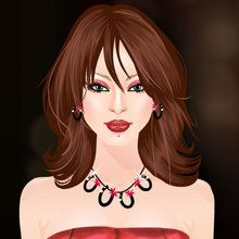 Love tester deluxe - An Online Game on