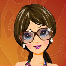 Love Tester Deluxe - Play at