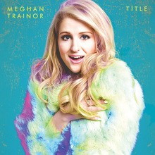 Meghan Trainor - All About That Bass video