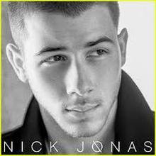 Nick Jonas - Jealous video