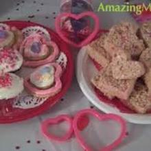 Valentine's Day Party for Kids - Kit Bennett video
