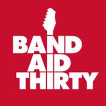 Band Aid 30 - Do They Know It's Christmas? video