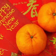 Chinese New Year Song for Children video