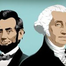 Presidents' Day For Kids video